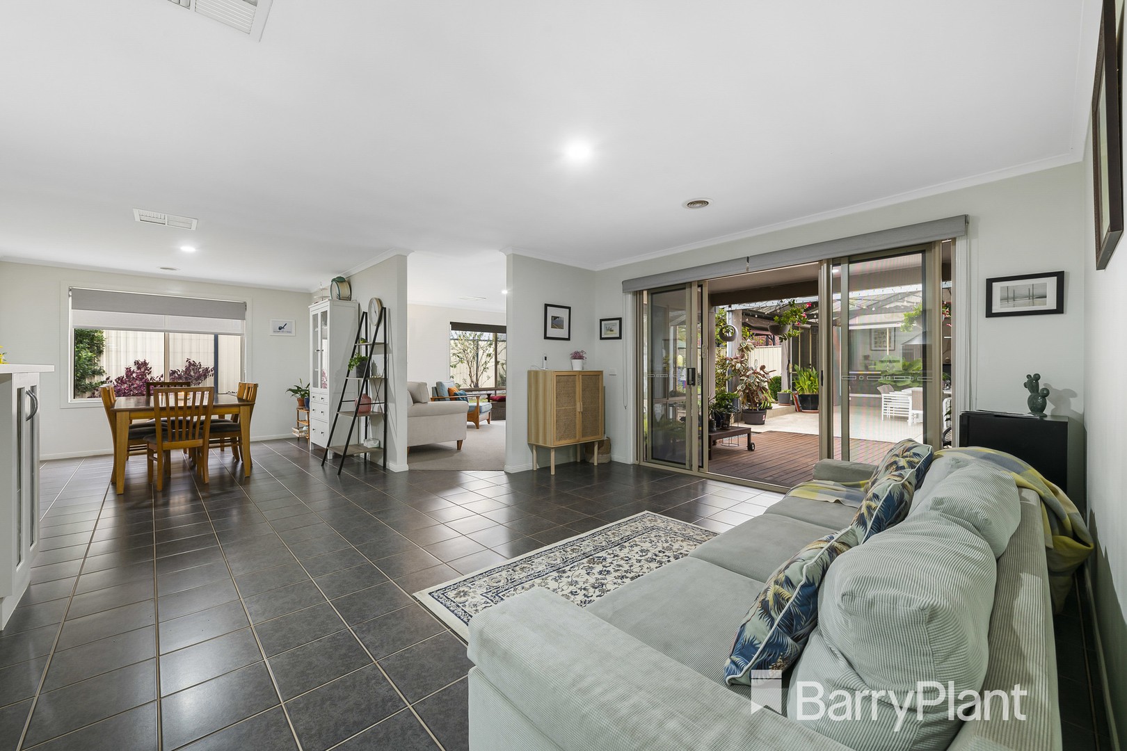 19 St Nicholas Court, Tarneit, VIC 3029, Tarneit - Thumbnail 4