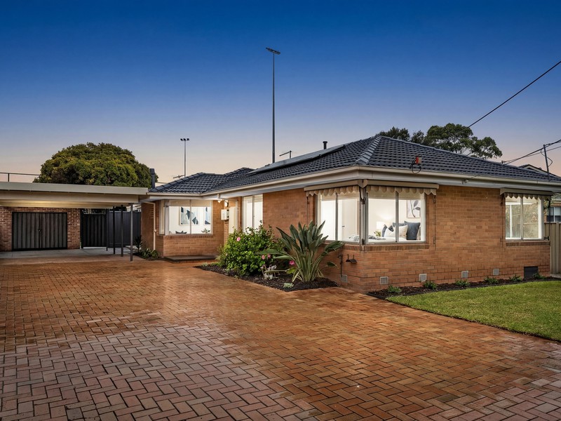 19 Stanbury Court, Sunshine West, VIC 3020 - Image - 25/02/2026