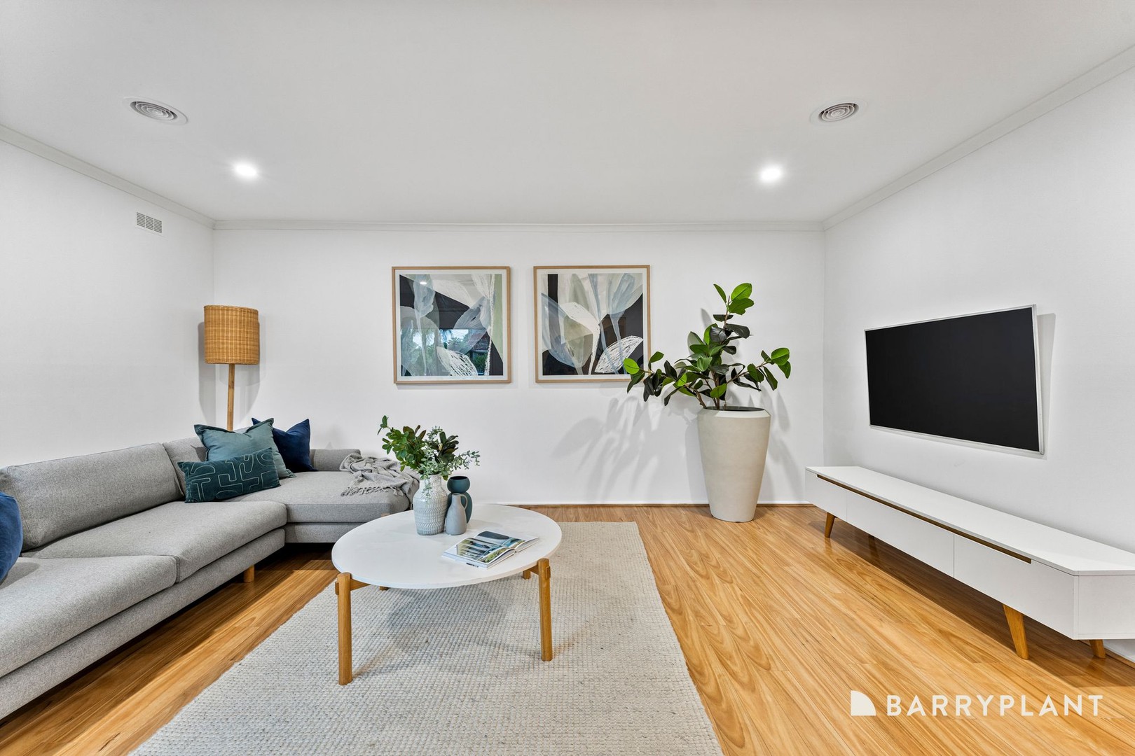 19 Stanbury Court, Sunshine West, VIC 3020 - Thumbnail 2 - 25/02/2026