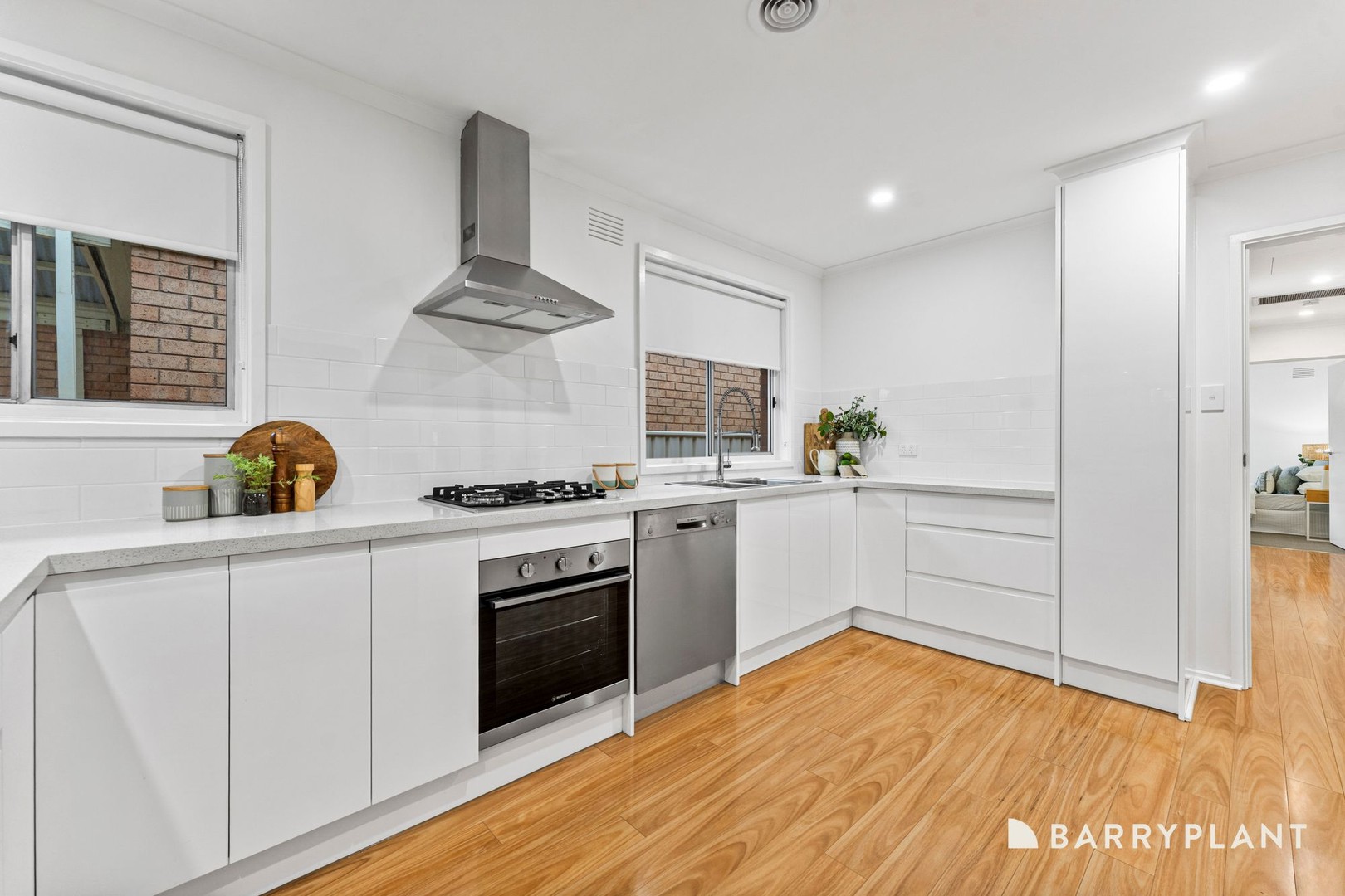 19 Stanbury Court, Sunshine West, VIC 3020, Sunshine West - Thumbnail 3
