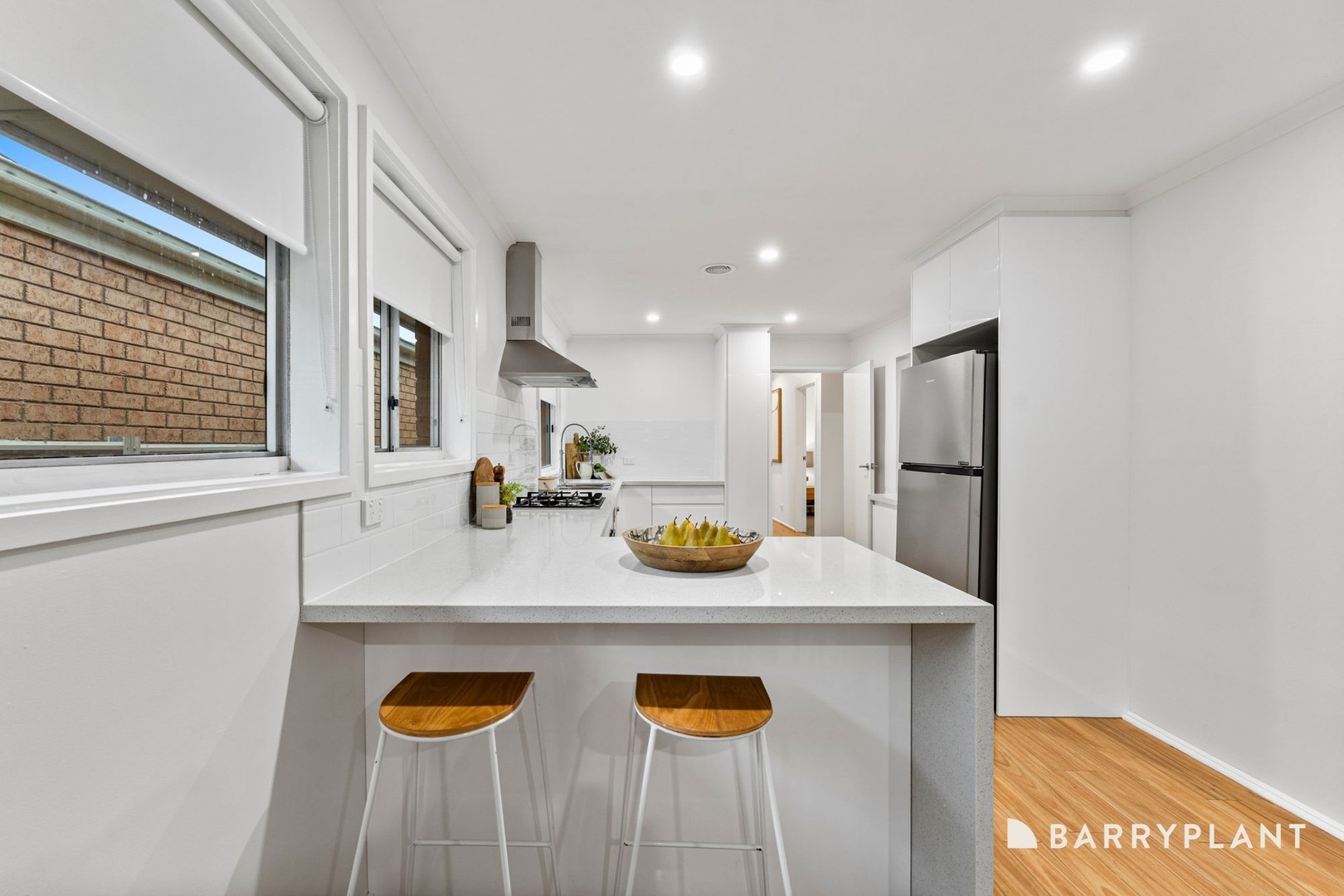 19 Stanbury Court, Sunshine West, VIC 3020, Sunshine West - Thumbnail 4