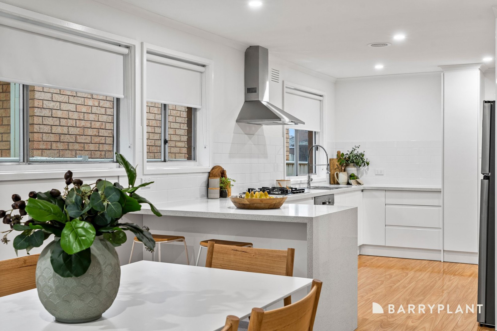 19 Stanbury Court, Sunshine West, VIC 3020, Sunshine West - Thumbnail 5