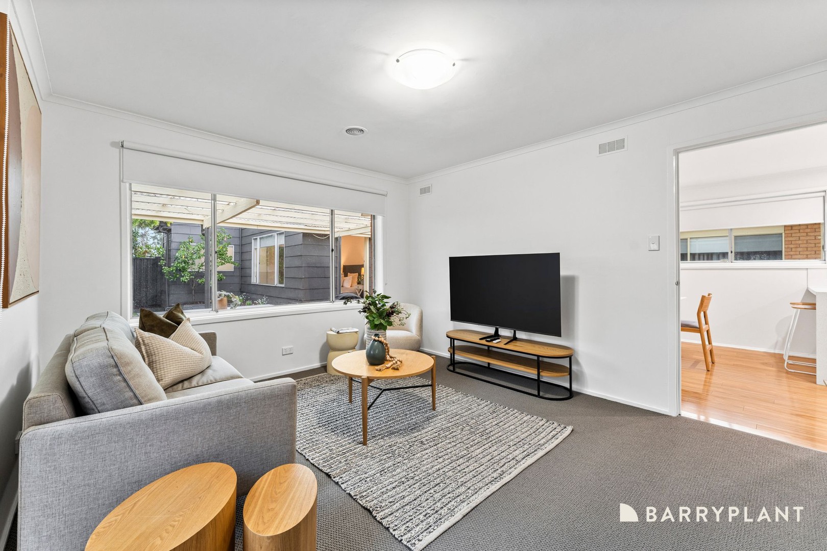 19 Stanbury Court, Sunshine West, VIC 3020, Sunshine West - Thumbnail 6