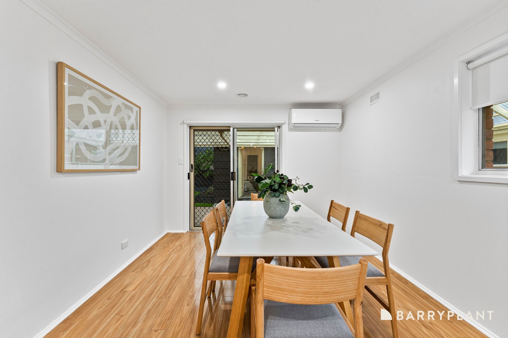 19 Stanbury Court, Sunshine West, VIC 3020, Sunshine West - Thumbnail 7