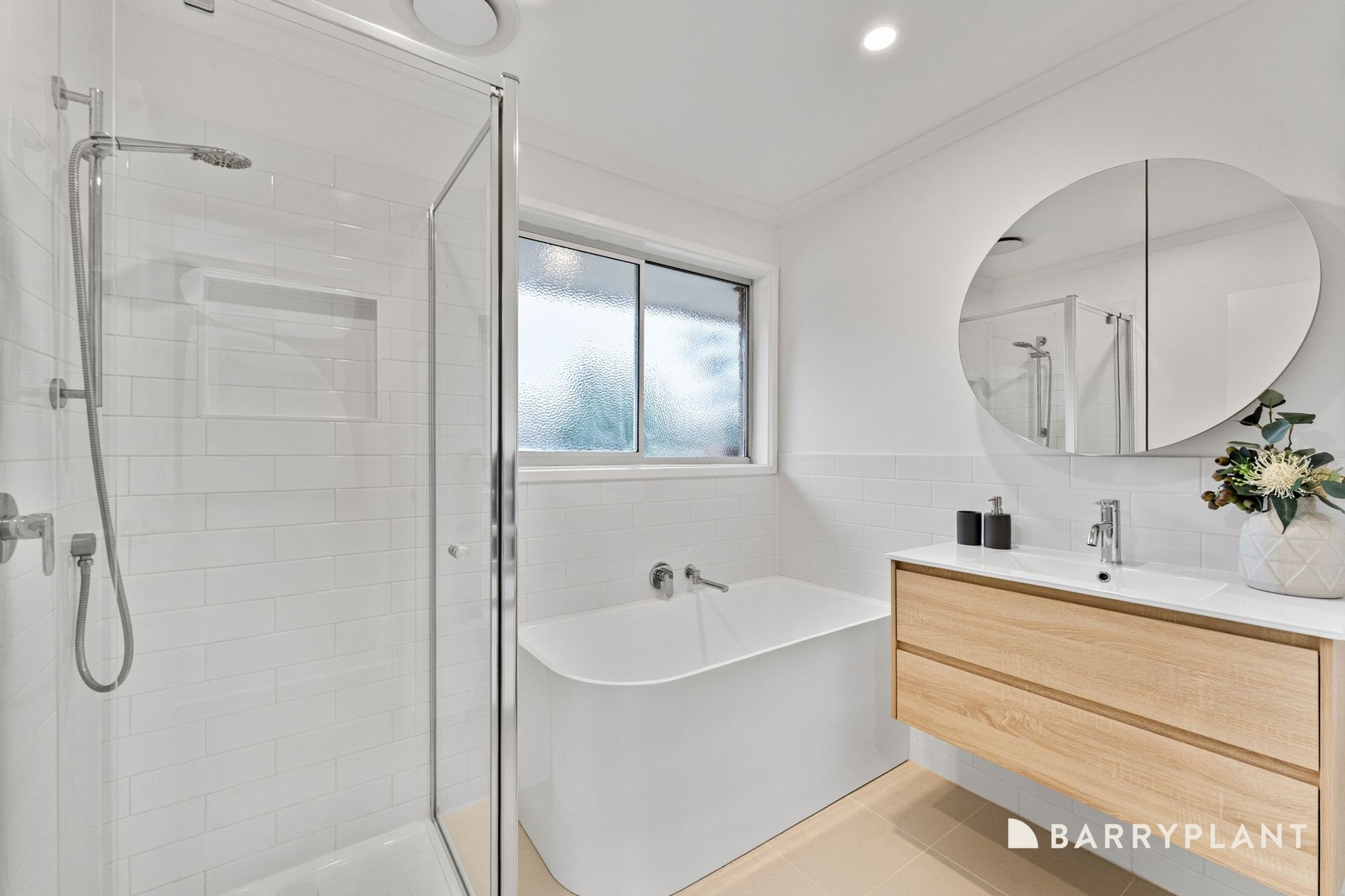 19 Stanbury Court, Sunshine West, VIC 3020, Sunshine West - Thumbnail 8