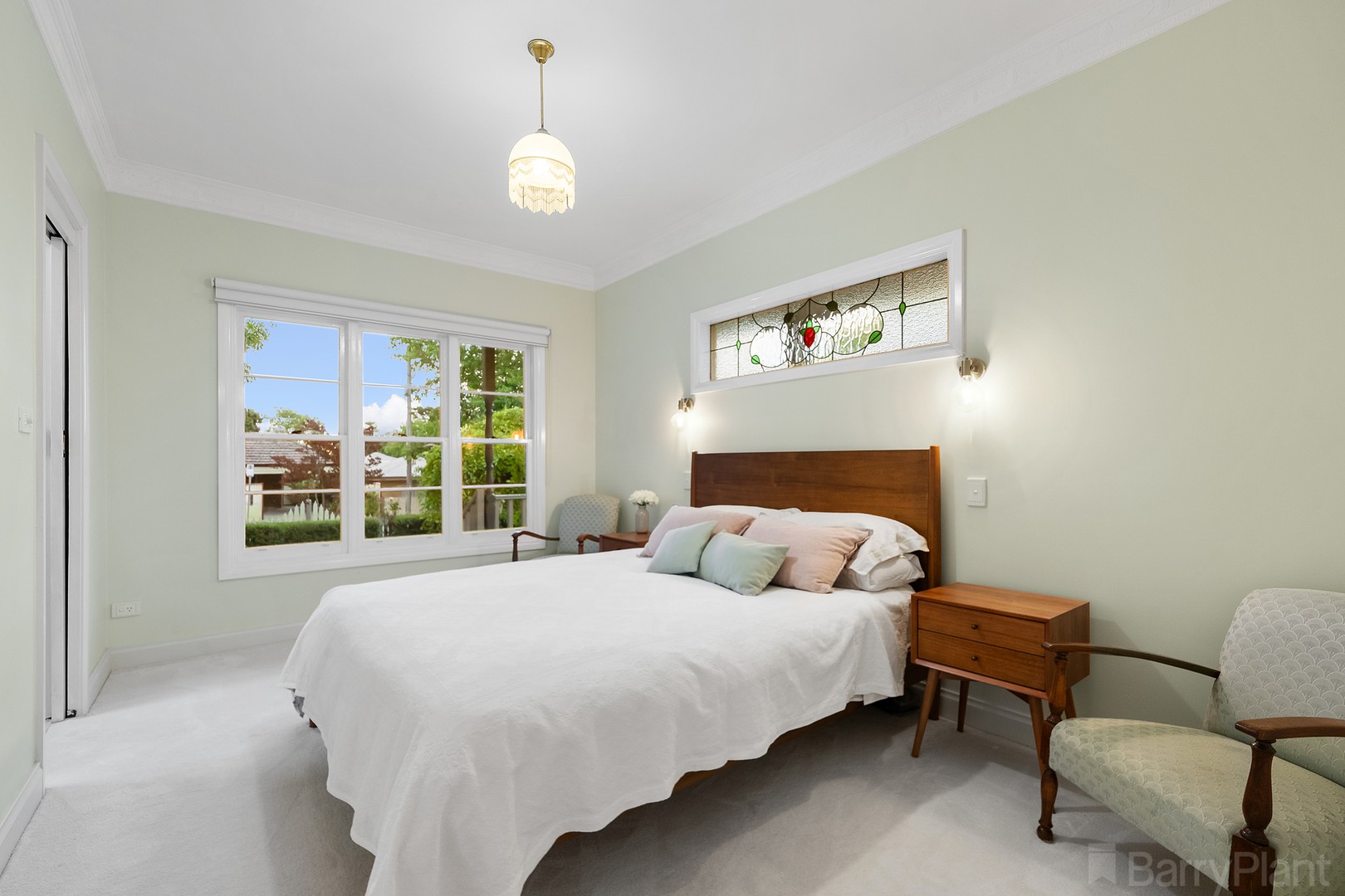 19 Stanley Avenue, Ringwood East, VIC 3135, Ringwood East - Thumbnail 7