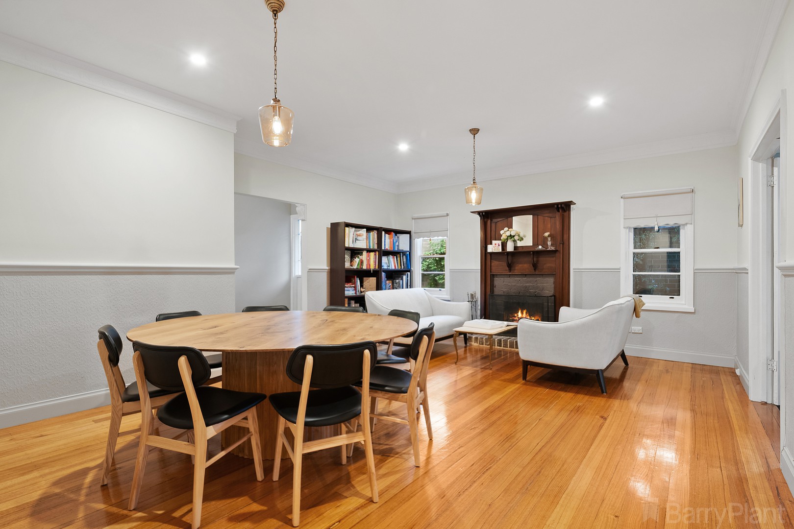 19 Stanley Avenue, Ringwood East, VIC 3135, Ringwood East - Thumbnail 3