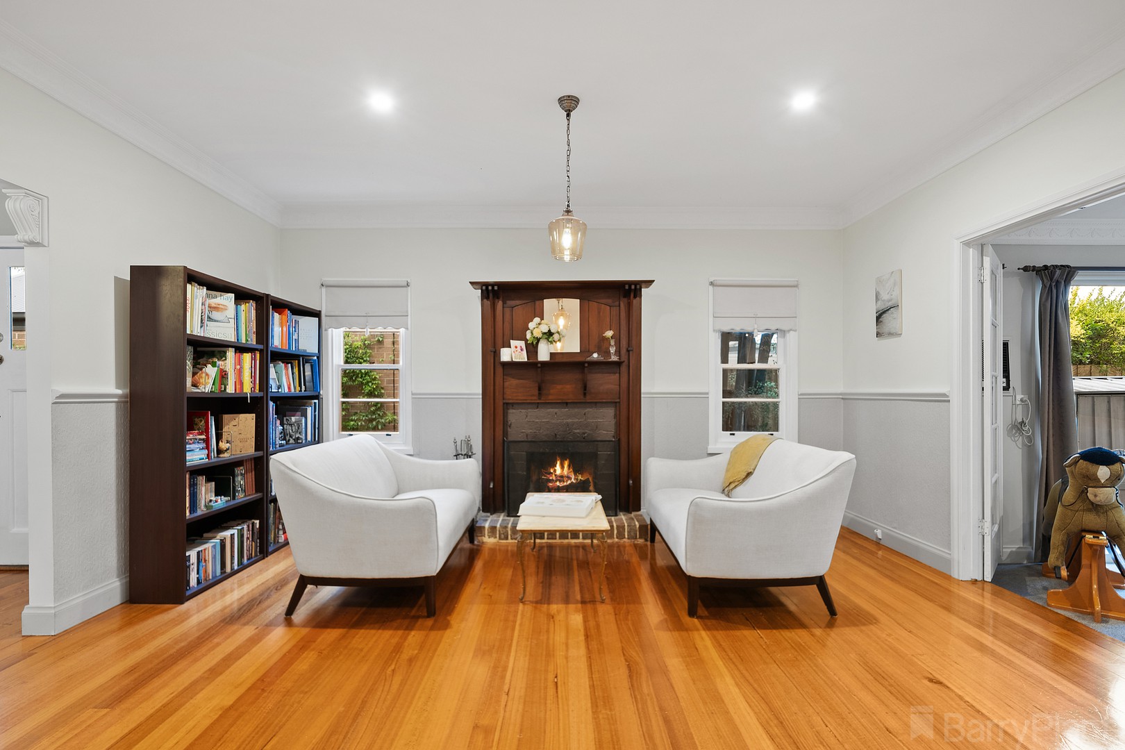 19 Stanley Avenue, Ringwood East, VIC 3135, Ringwood East - Thumbnail 4