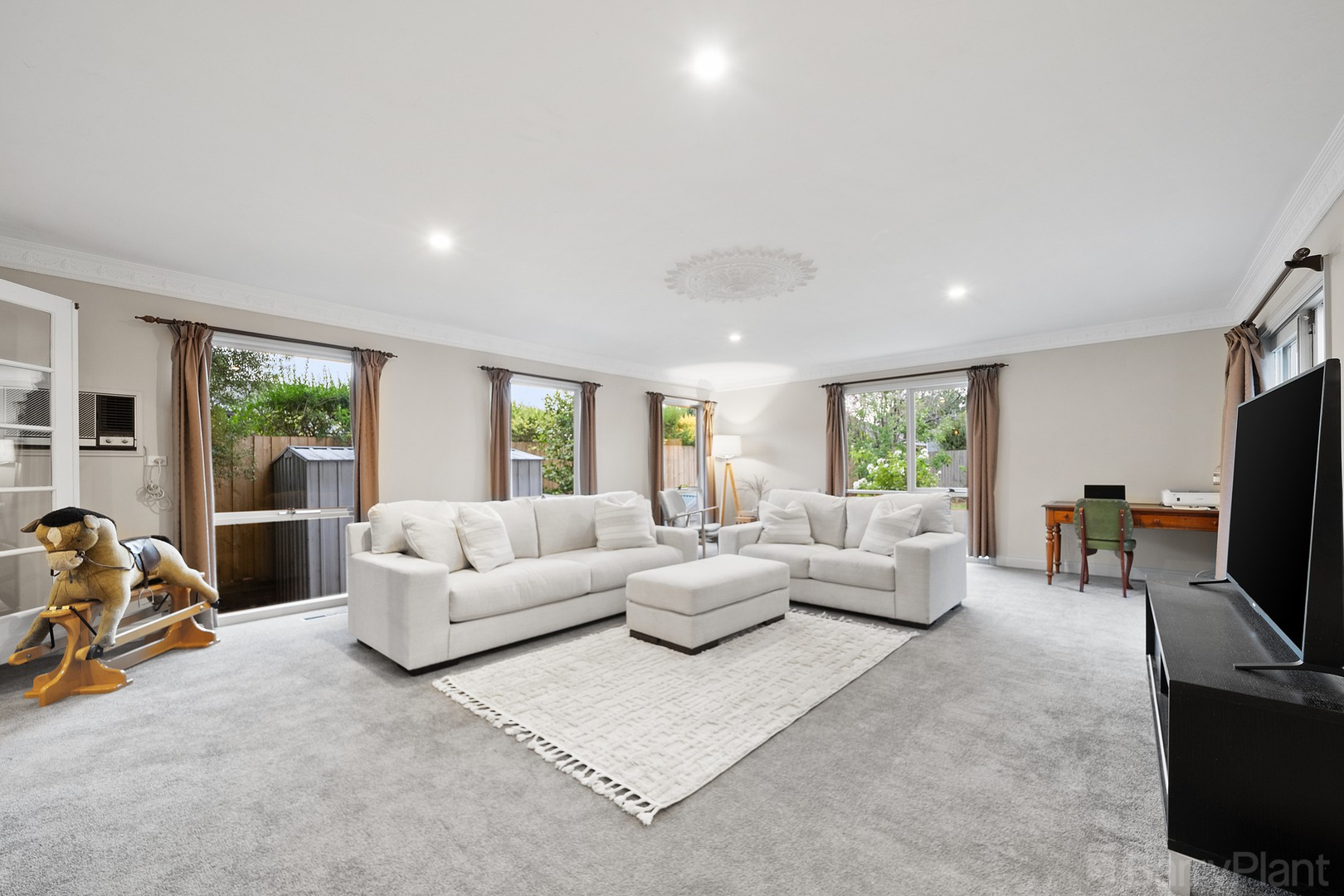19 Stanley Avenue, Ringwood East, VIC 3135, Ringwood East - Thumbnail 5