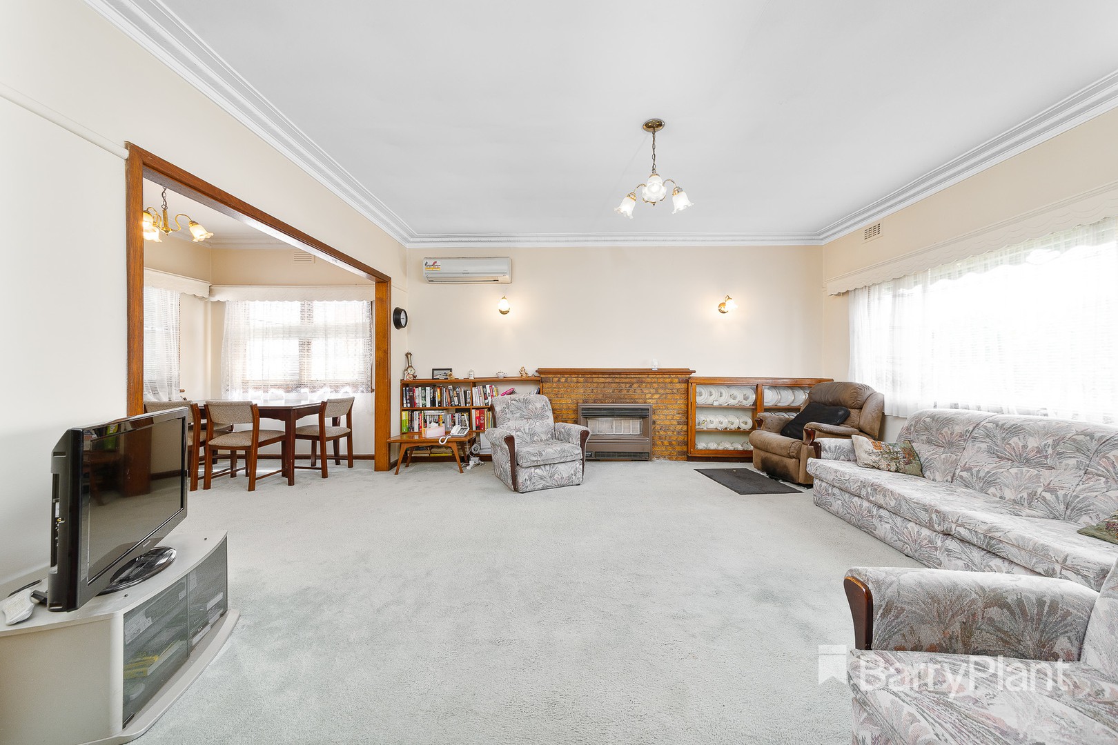 19 Stanley Street, Pascoe Vale, VIC 3044 - Thumbnail 2 - 21/01/2022