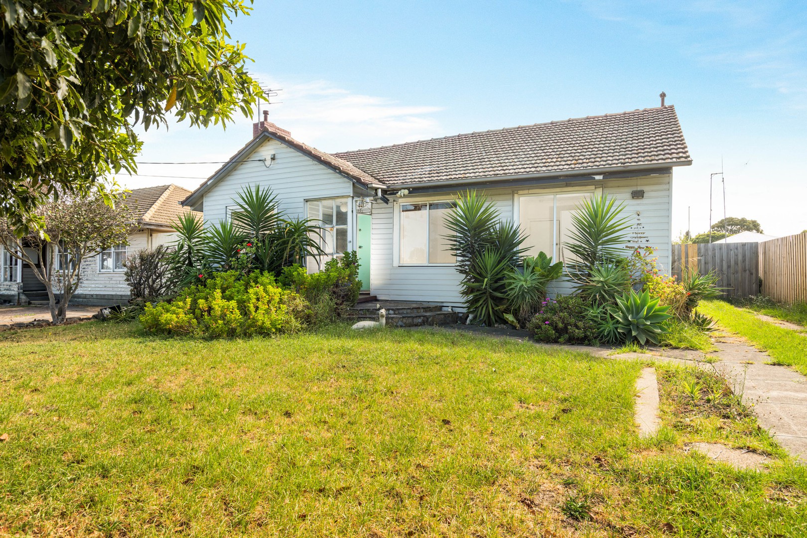 19 Station Street, Norlane, VIC 3214 - Thumbnail 2 - 28/02/2025