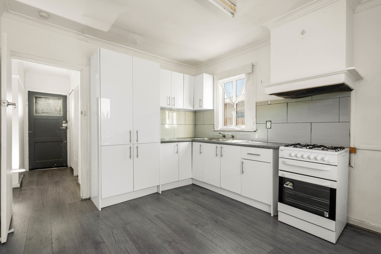 19 Station Street, Norlane, VIC 3214, Norlane - Thumbnail 3