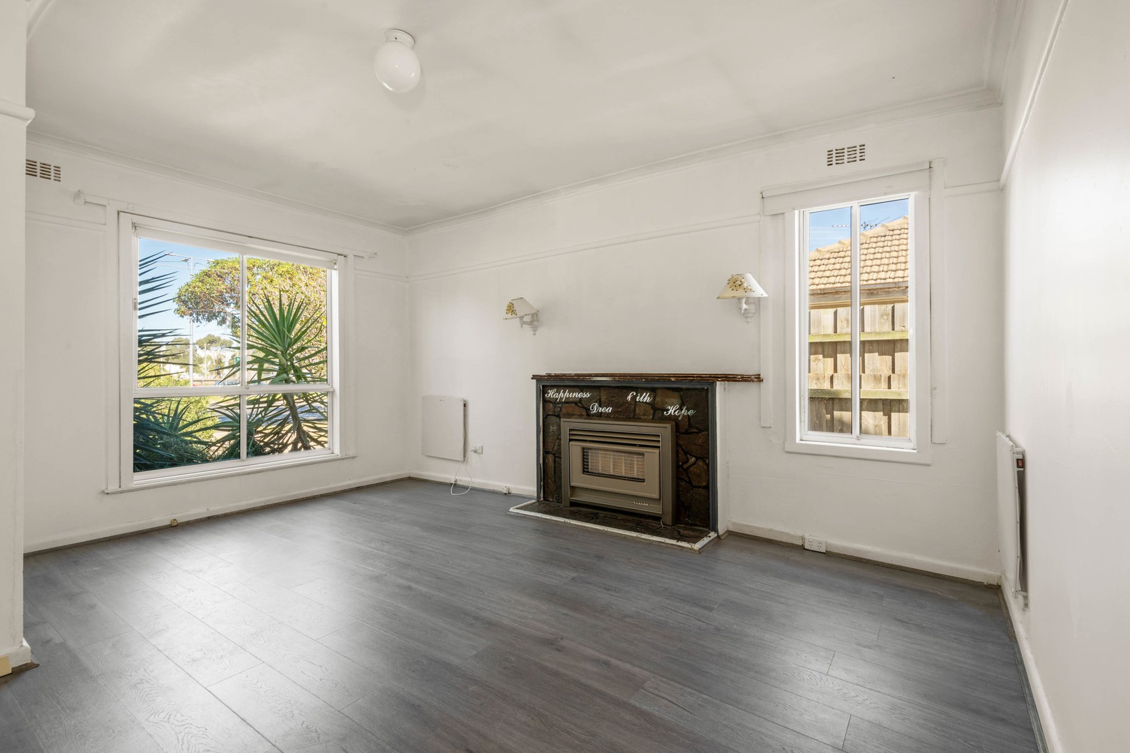 19 Station Street, Norlane, VIC 3214, Norlane - Thumbnail 4