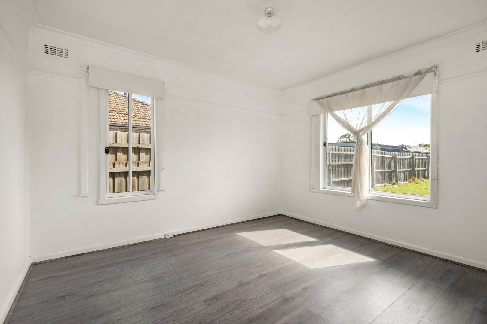 19 Station Street, Norlane, VIC 3214, Norlane - Thumbnail 5