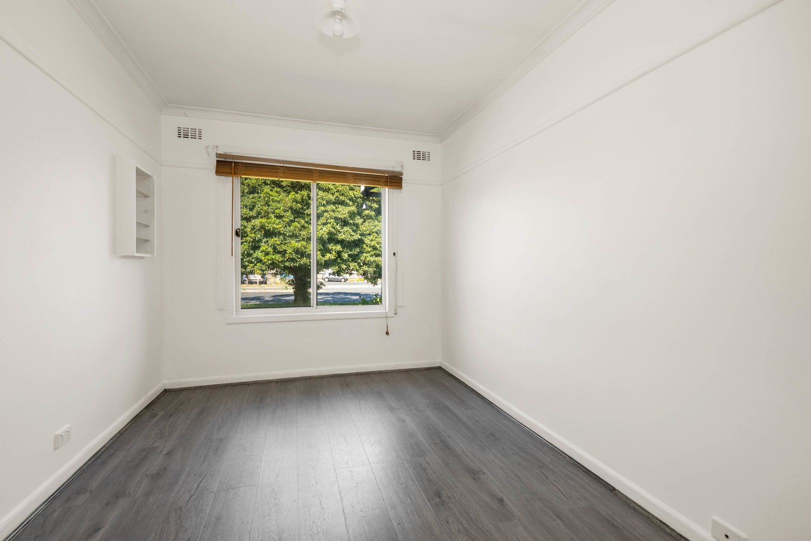 19 Station Street, Norlane, VIC 3214, Norlane - Thumbnail 6