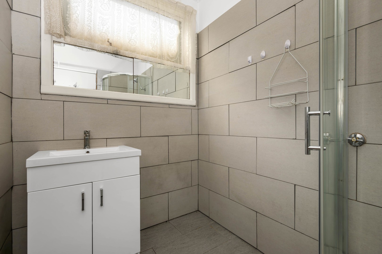 19 Station Street, Norlane, VIC 3214, Norlane - Thumbnail 7