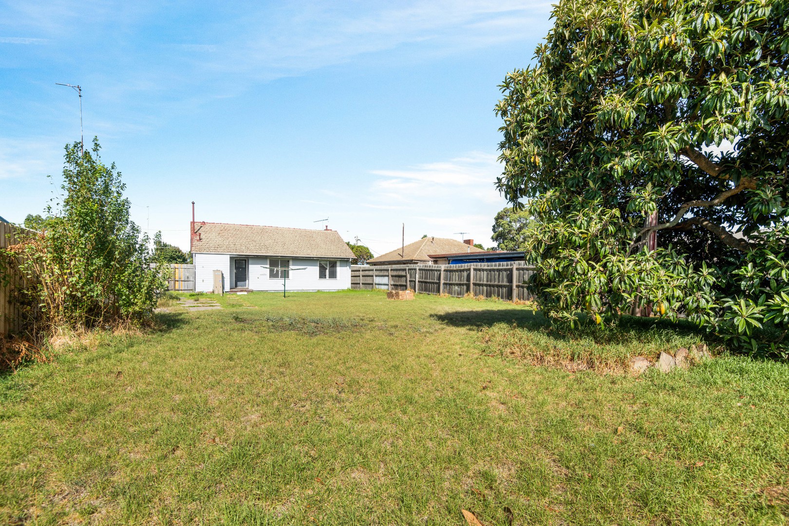 19 Station Street, Norlane, VIC 3214, Norlane - Thumbnail 8