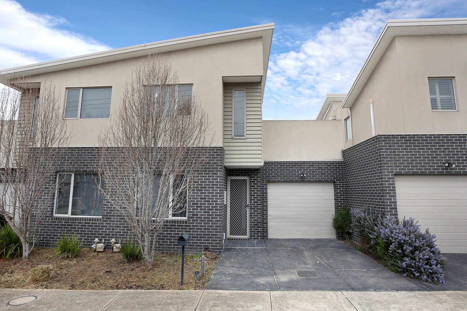 19 Stella Street, Glenroy, VIC 3046