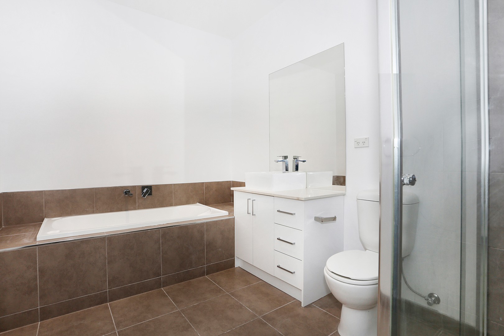 19 Stella Street, Glenroy, VIC 3046 - Thumbnail 2 - 27/05/2026