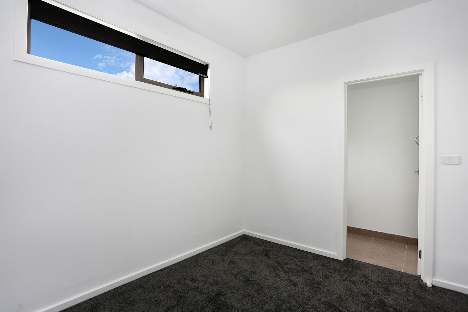19 Stella Street, Glenroy, VIC 3046, Glenroy - Thumbnail 5