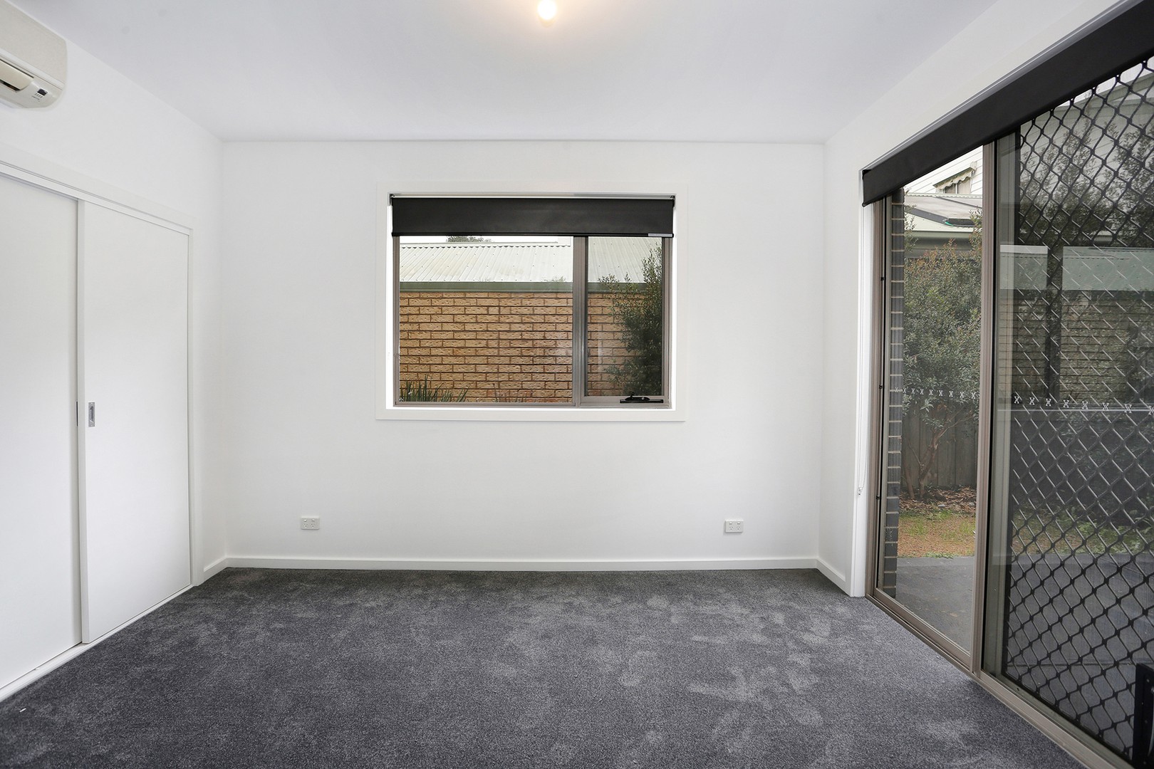 19 Stella Street, Glenroy, VIC 3046, Glenroy - Thumbnail 6