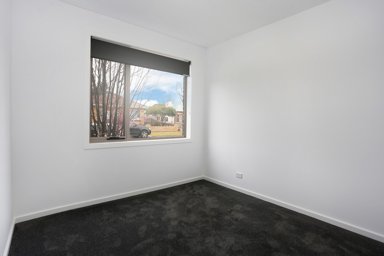 19 Stella Street, Glenroy, VIC 3046, Glenroy - Thumbnail 7