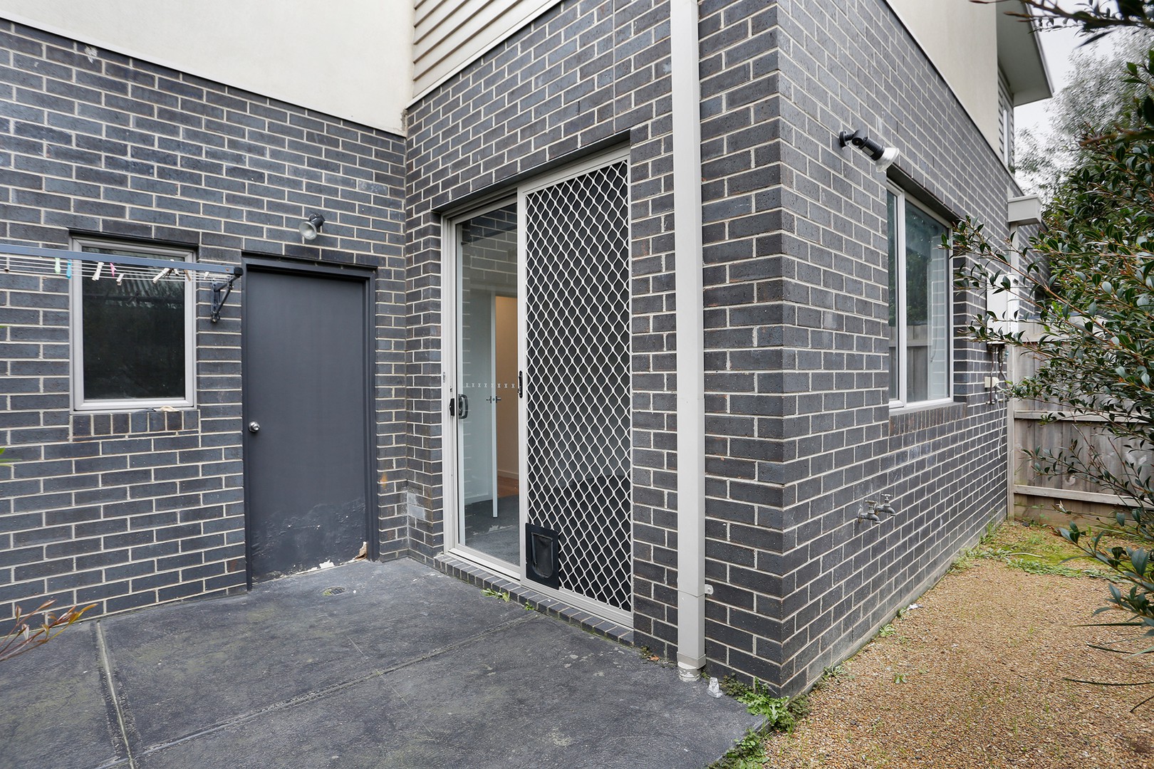 19 Stella Street, Glenroy, VIC 3046, Glenroy - Thumbnail 8