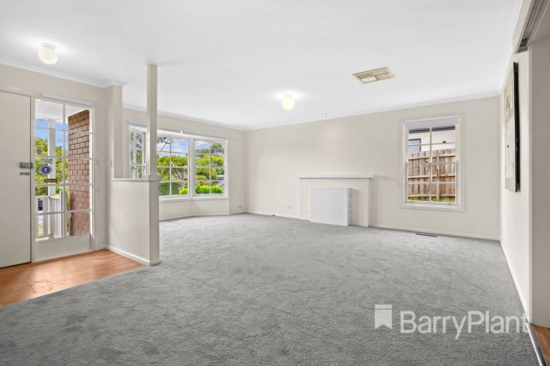 19 Stephen Crescent, Croydon, VIC 3136, Croydon - Thumbnail 3