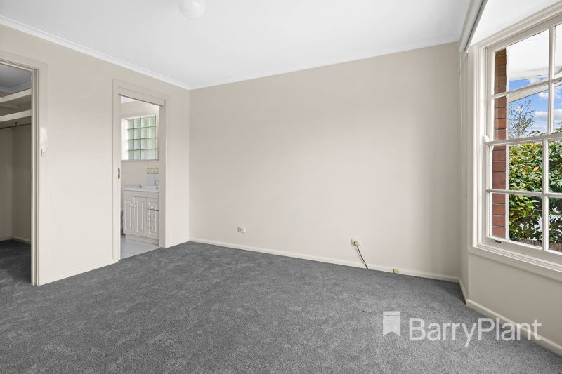 19 Stephen Crescent, Croydon, VIC 3136, Croydon - Thumbnail 4