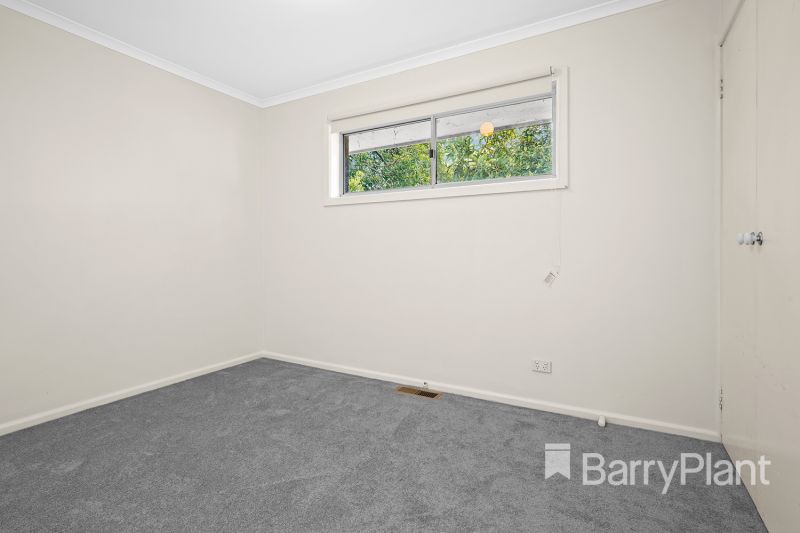 19 Stephen Crescent, Croydon, VIC 3136, Croydon - Thumbnail 5