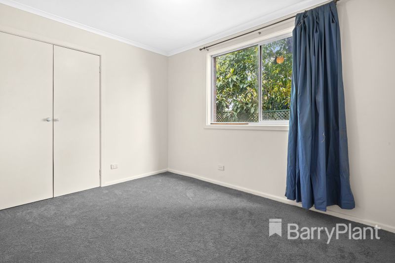 19 Stephen Crescent, Croydon, VIC 3136, Croydon - Thumbnail 6