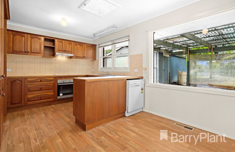 19 Stephen Crescent, Croydon, VIC 3136, Croydon - Thumbnail 8