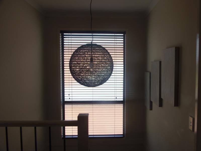 19 Stoke Heath WayCaroline Springs, VIC 3023  - Leased, Caroline Springs - Thumbnail 6