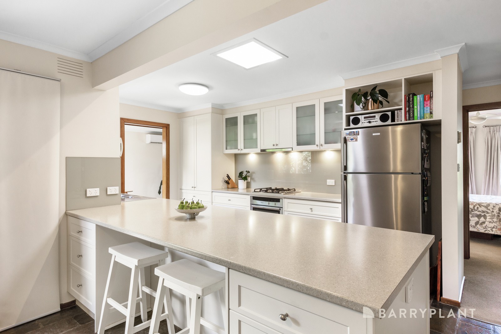19 Stoneleigh Avenue, Boronia, VIC 3155, Boronia - Thumbnail 5