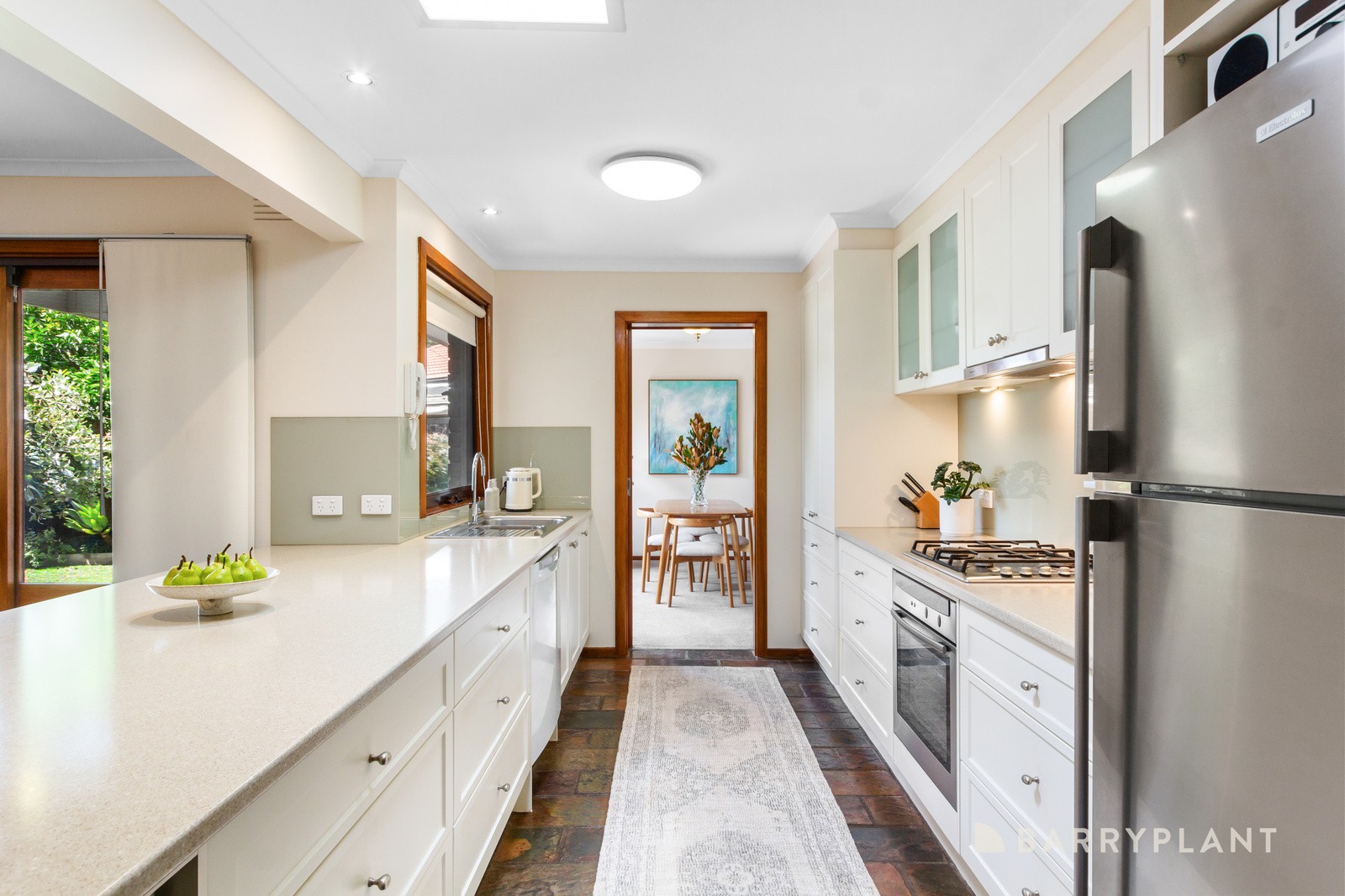 19 Stoneleigh Avenue, Boronia, VIC 3155, Boronia - Thumbnail 6