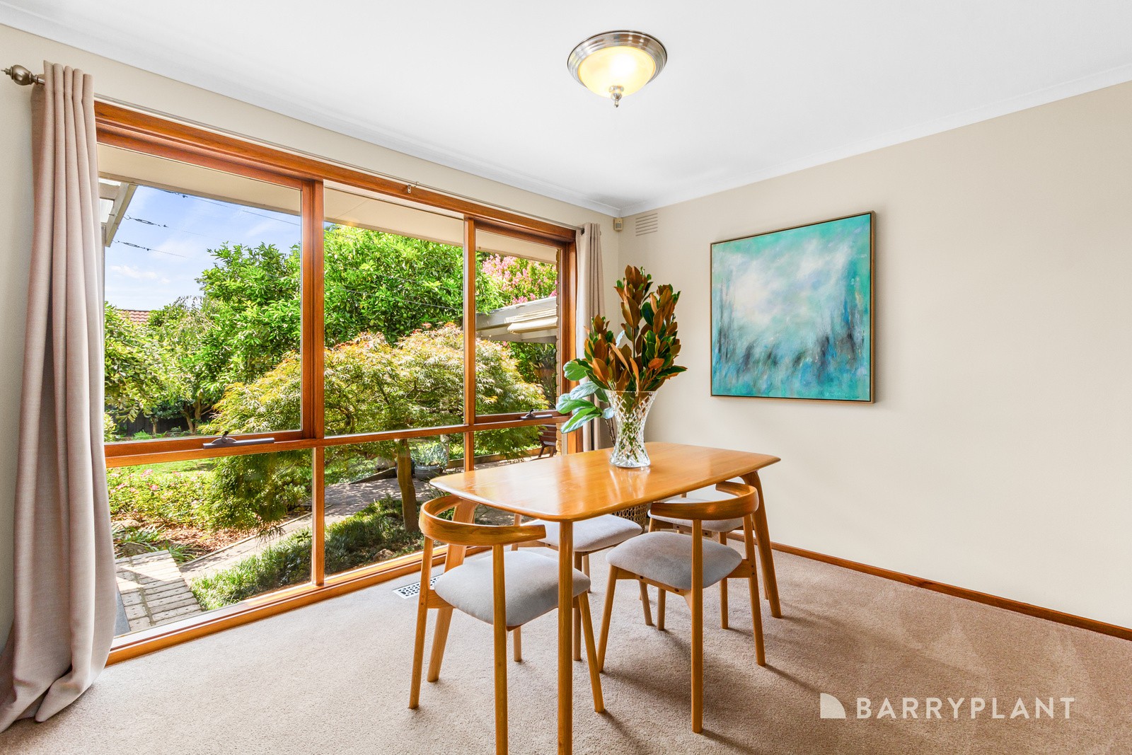 19 Stoneleigh Avenue, Boronia, VIC 3155, Boronia - Thumbnail 7