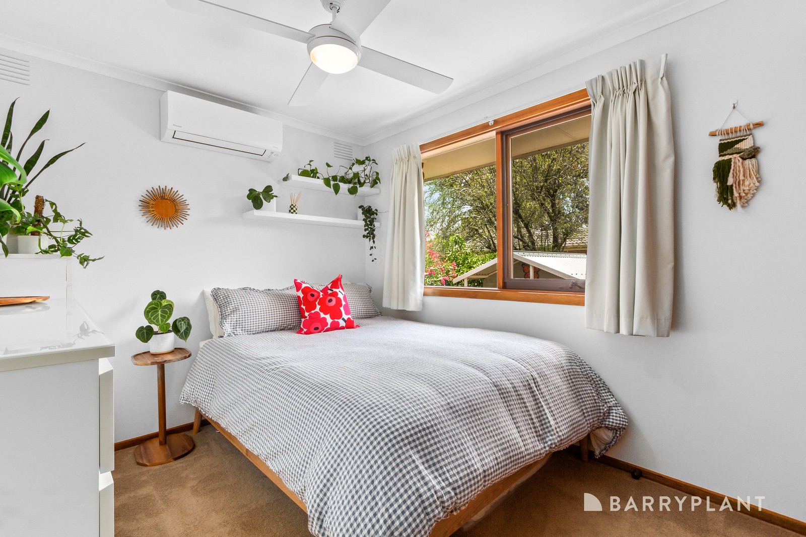 19 Stoneleigh Avenue, Boronia, VIC 3155, Boronia - Thumbnail 8