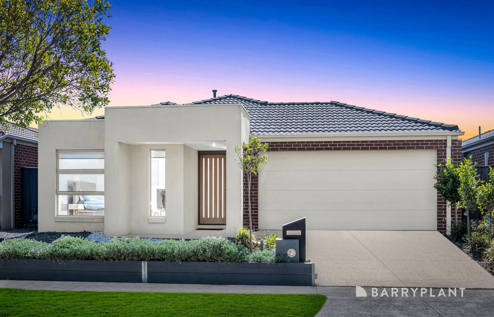 19 Stoneyfell Road, Point Cook, VIC 3030 - Thumbnail 2 - 05/01/2026