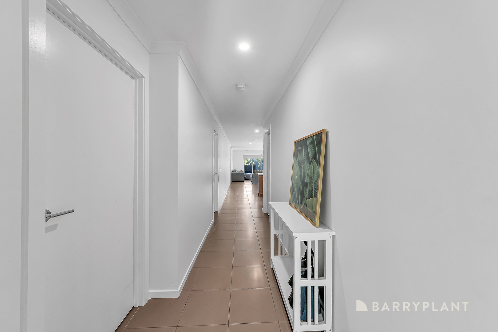 19 Stoneyfell Road, Point Cook, VIC 3030 - Thumbnail 2 - 16/03/2026