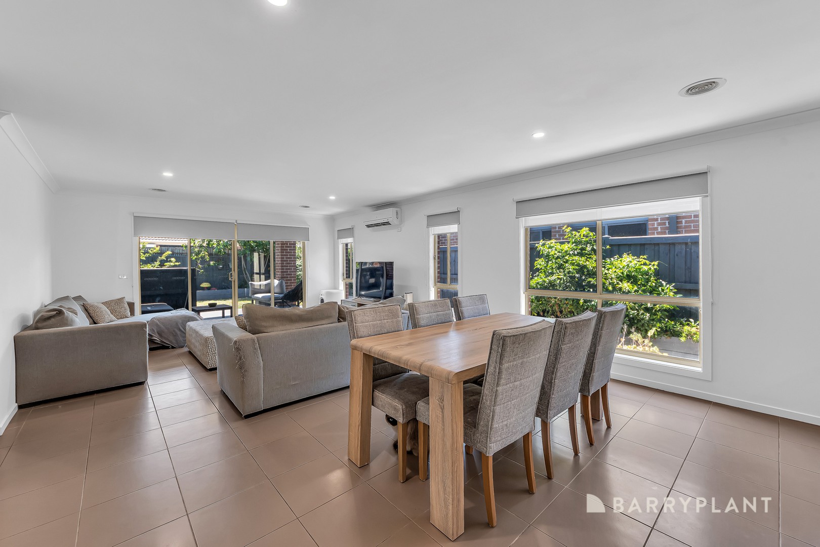 19 Stoneyfell Road, Point Cook, VIC 3030, Point Cook - Thumbnail 5