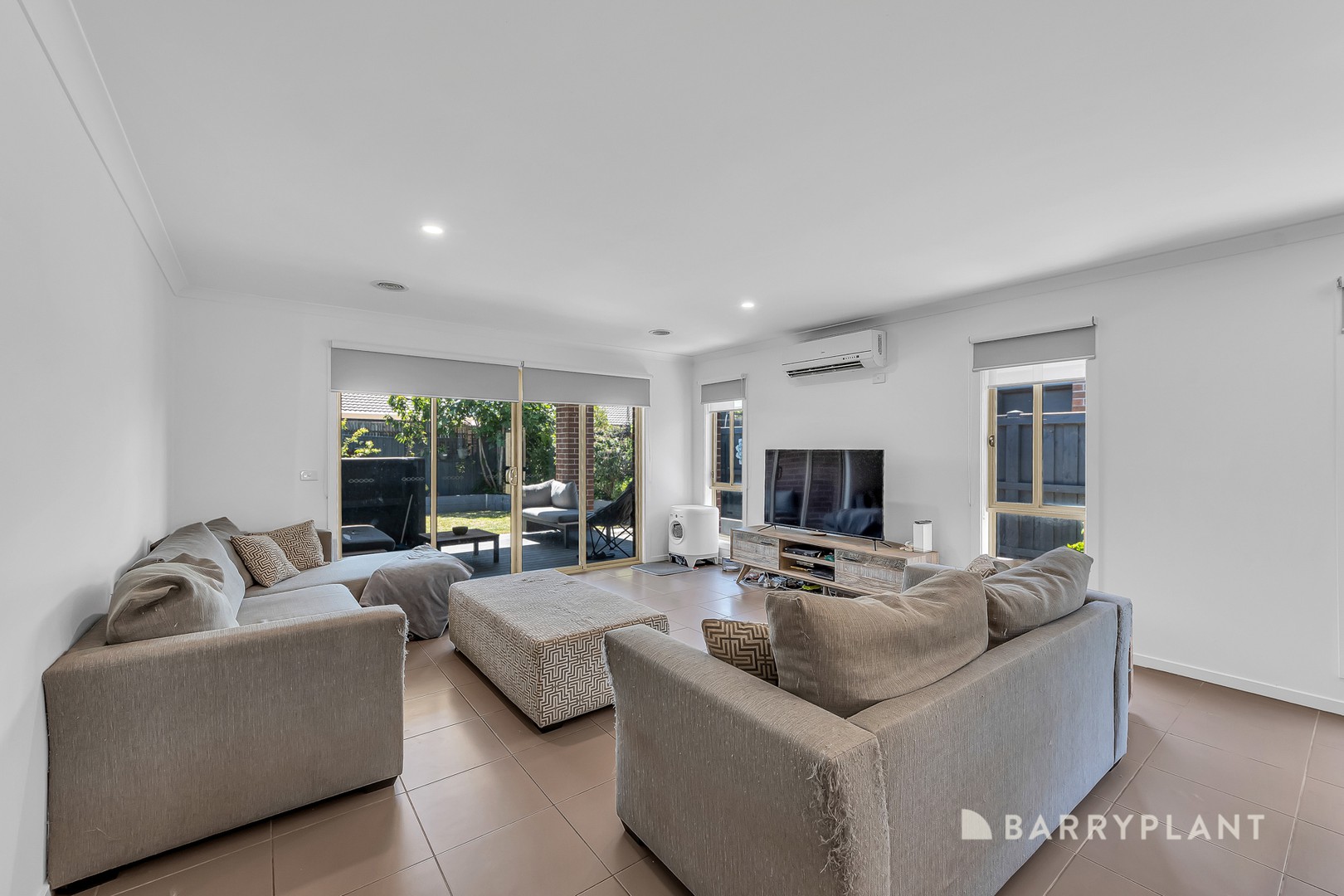19 Stoneyfell Road, Point Cook, VIC 3030, Point Cook - Thumbnail 6
