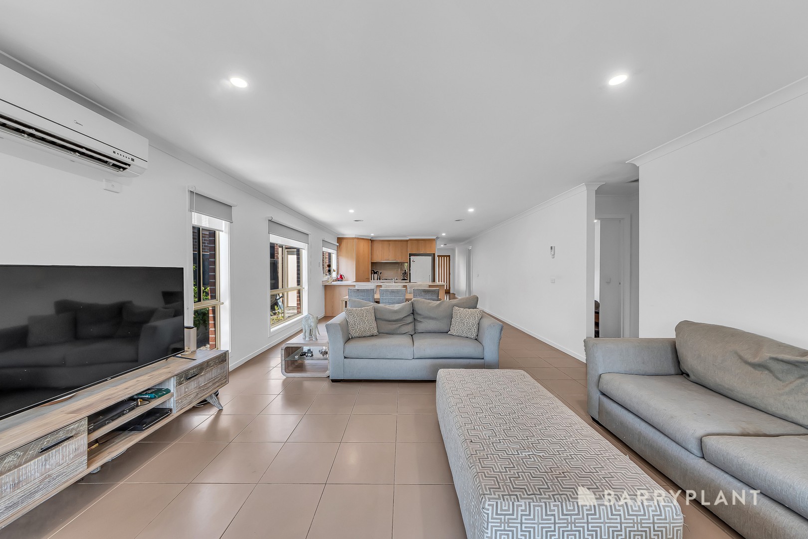 19 Stoneyfell Road, Point Cook, VIC 3030, Point Cook - Thumbnail 7