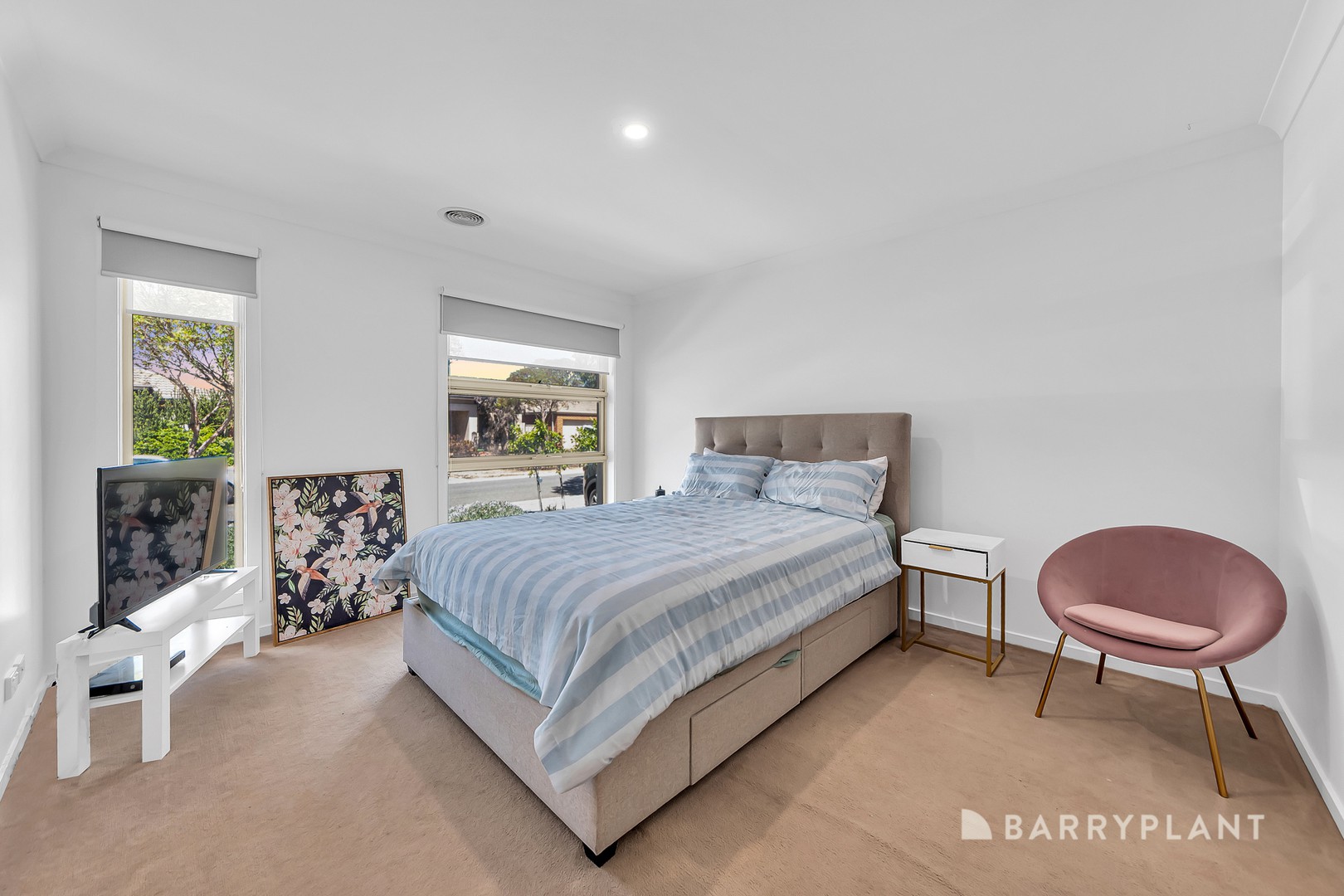 19 Stoneyfell Road, Point Cook, VIC 3030, Point Cook - Thumbnail 8