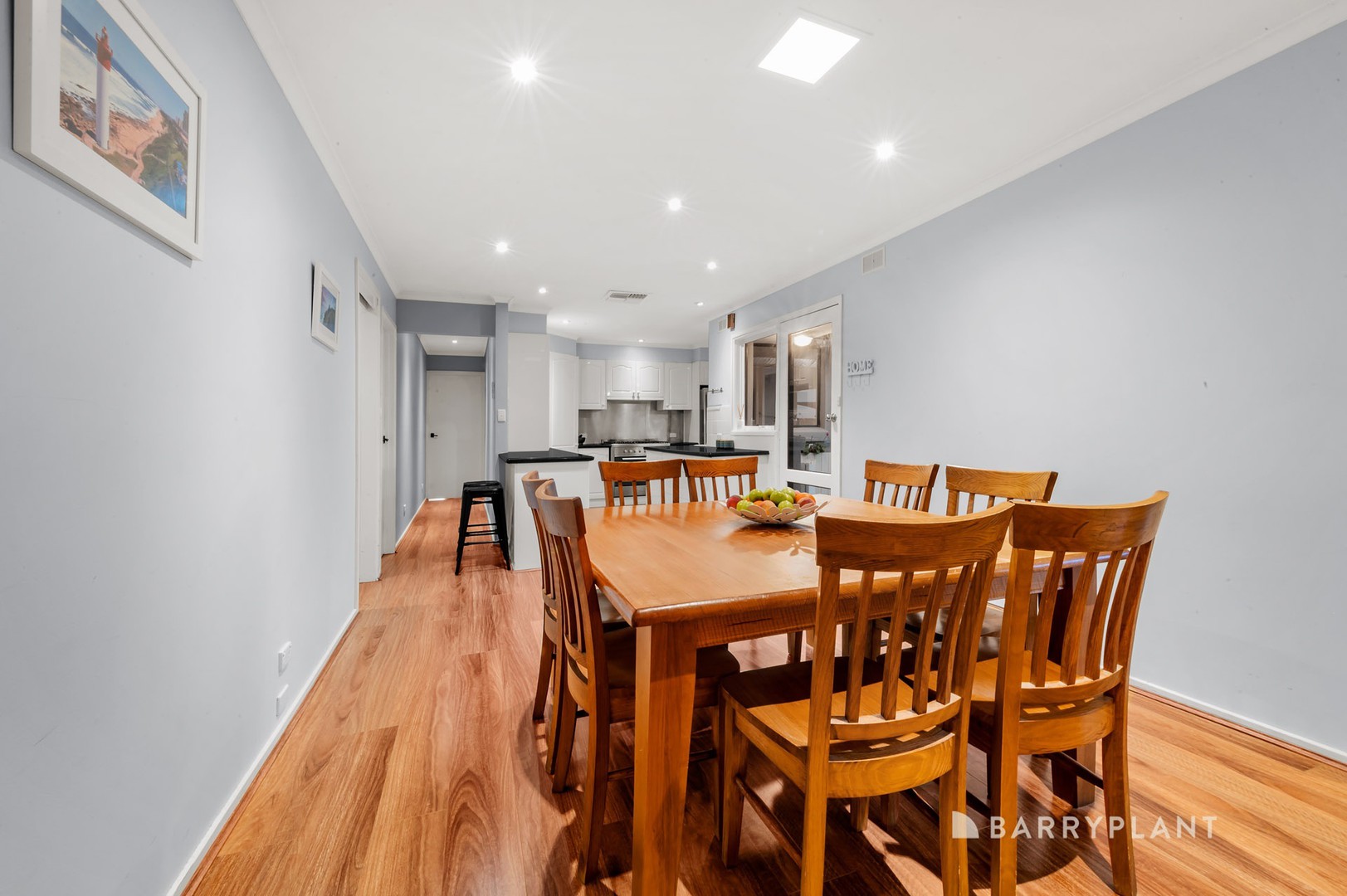 19 Stratford Square, Wantirna, VIC 3152, Wantirna - Thumbnail 4