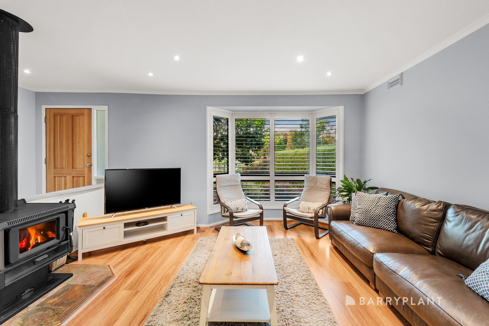 19 Stratford Square, Wantirna, VIC 3152, Wantirna - Thumbnail 5