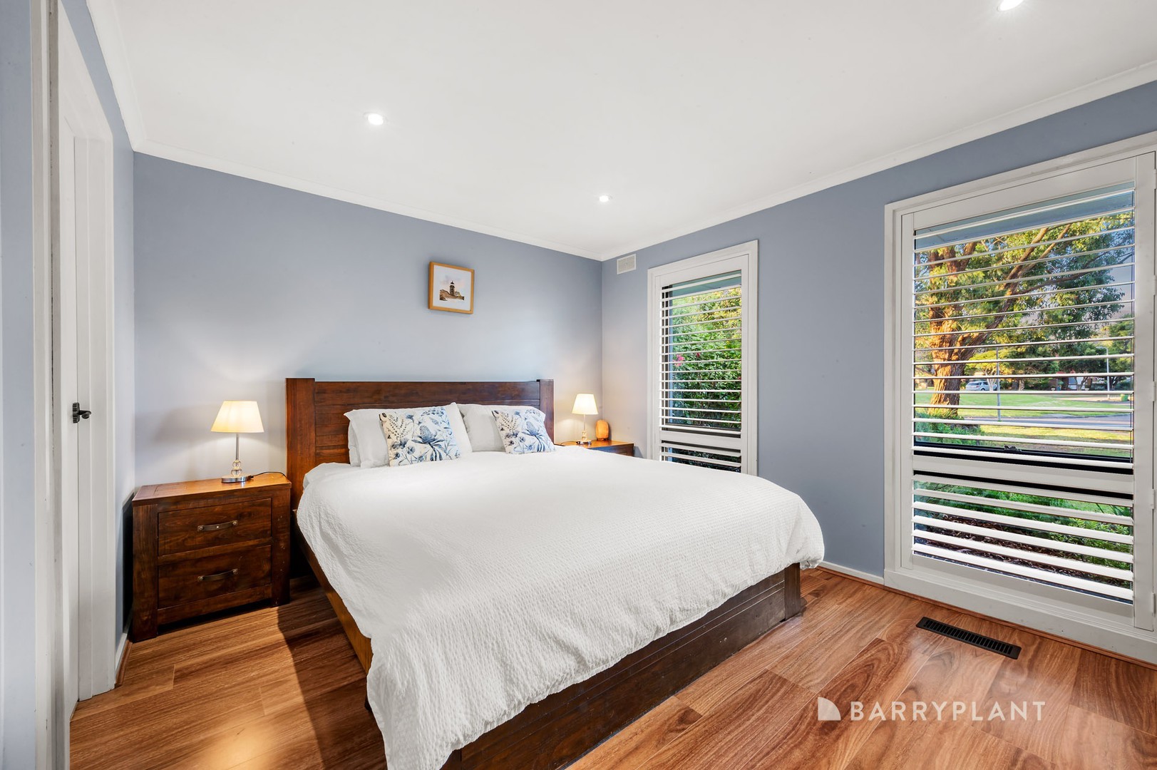 19 Stratford Square, Wantirna, VIC 3152, Wantirna - Thumbnail 6