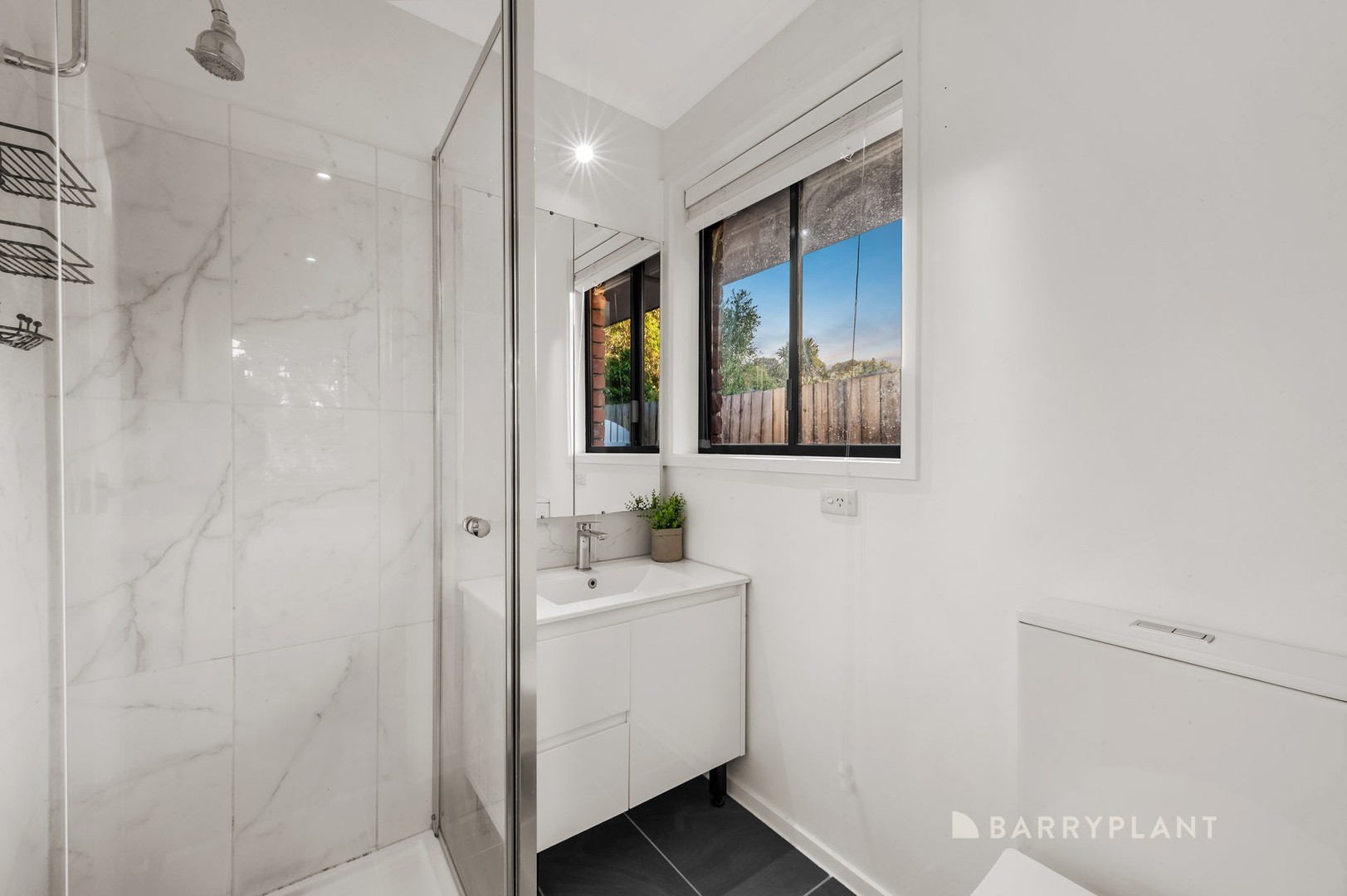 19 Stratford Square, Wantirna, VIC 3152, Wantirna - Thumbnail 7