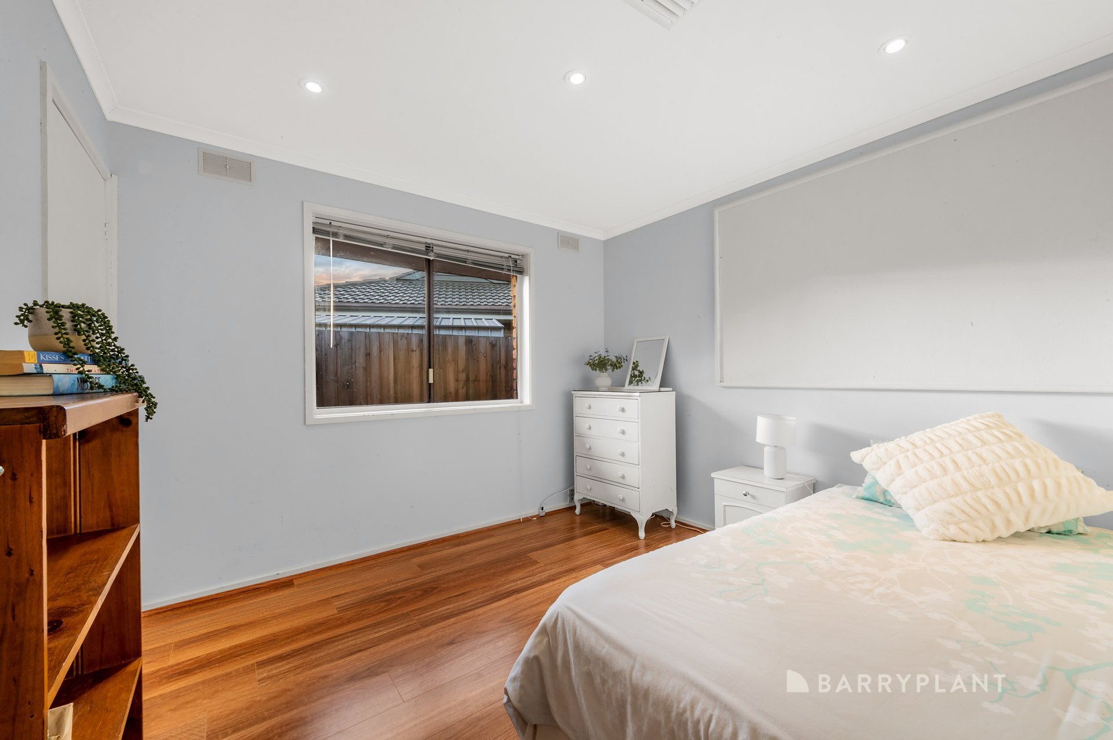 19 Stratford Square, Wantirna, VIC 3152, Wantirna - Thumbnail 8