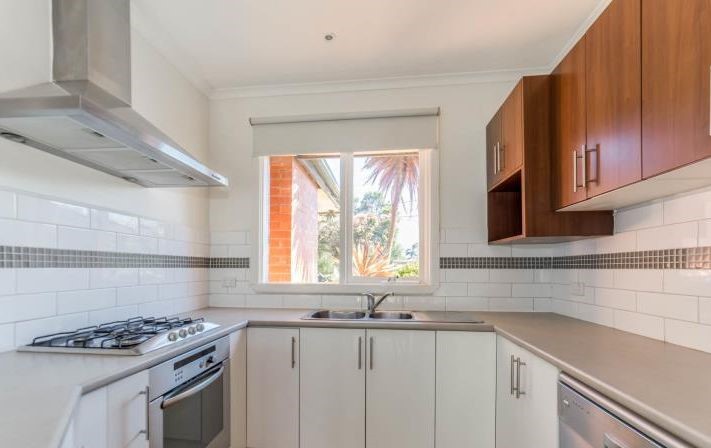 19 Streeton Road, Bayswater, VIC 3153, Bayswater - Thumbnail 2