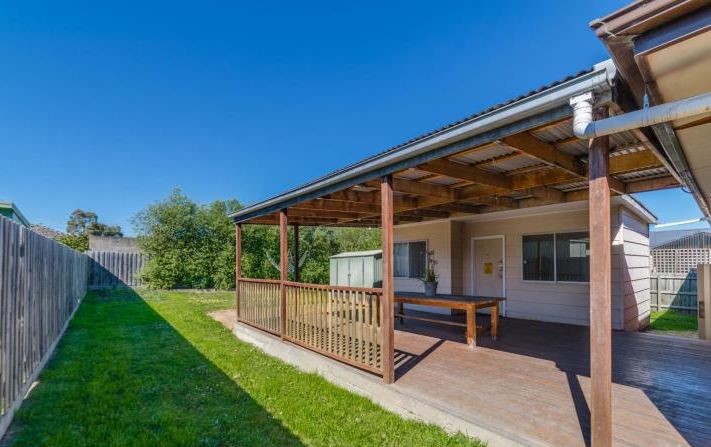 19 Streeton Road, Bayswater, VIC 3153, Bayswater - Thumbnail 3